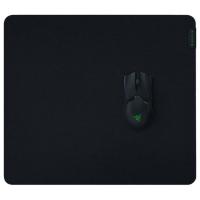 Razer Gigantus V2 Large