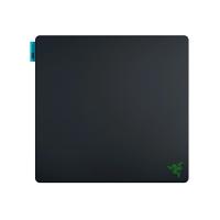 Razer Gigantus V2 Pro, Control, Black