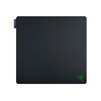 Razer Gigantus V2 Pro, Max Control, Black