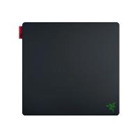Razer Gigantus V2 Pro, Max Speed, Black