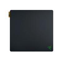 Razer Gigantus V2 Pro, Speed, Black