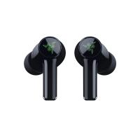 Razer Hammerhead V3 HyperSpeed, Black