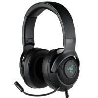 Razer Kraken X Lite