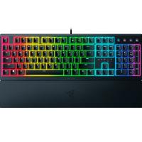 Razer Ornata V3, RU