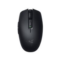 Razer Orochi V2, Black