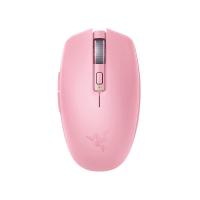 Razer Orochi V2, Quartz