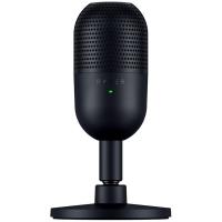 Razer Seiren V3 Mini, Black