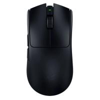 Razer Viper V3 Pro, Black