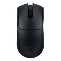 Razer Viper V4 Pro, Black