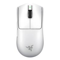 Razer Viper V4 Pro, White