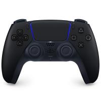 Sony DualSense V3, Black