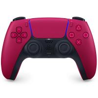Sony DualSense V3, Cosmic Red