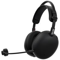 Sony INZONE II H9 Wireless, Black