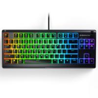 SteelSeries Apex 3 TKL, US