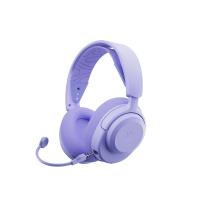 SteelSeries Arctis Nova 3 Wireless, Lavender