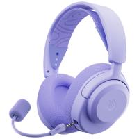 SteelSeries Arctis Nova 3P Wireless, Lavender
