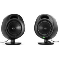 SteelSeries Arena 3