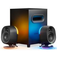 SteelSeries Arena 7
