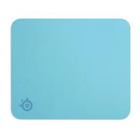 Steelseries QcK Aqua, M