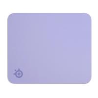 Steelseries QcK Lavender, L