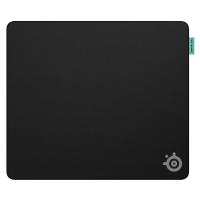 Steelseries QcK Performance Balance Large