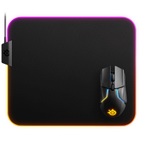 SteelSeries QcK Prism Cloth - M