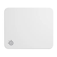 Steelseries QcK White, M