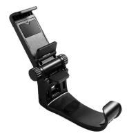 SteelSeries Smartgrip