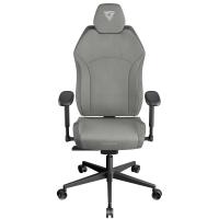 ThunderX3 SOLO 360 Loft Air, Light Grey