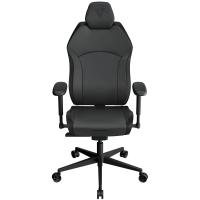 ThunderX3 SOLO 360 Modern, Black