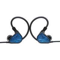 Truthear Zero Blue2, With Mic