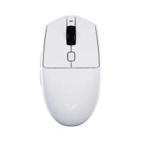 VXE Dragonfly V3 Pro, White
