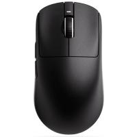 VXE R1, Black
