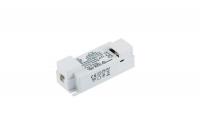 10,5W 30-42V LED Barošanas bloks Eaglerise LS-12-250 SI3