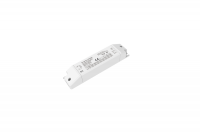 10W 150-500mA TRIAC Dimmējams Barošanas bloks 