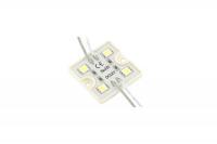 1,44W LED Modulis