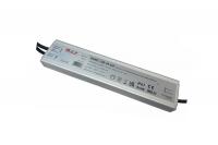 150W DALI Dimmējams LED Barošanas bloks 24V IP67