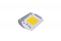 20W/50W LED Modulis 220V