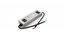 240W 48V LED Barošanas bloks Meanwell ELG-240-48