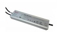 240W DALI Dimmējams LED Barošanas bloks 24V IP67