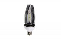 55W LED Spuldze