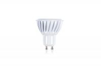 5W GU10 LED Spuldze