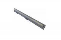 5W Lineārs Fasādes LED Gaismeklis AIP-WW5