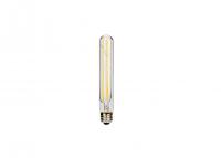 6W E27 LED Spuldze
