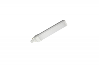 7W LED Spuldze