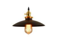 Piekarams LED Gaismeklis E27