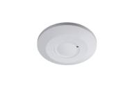 Virsbūvējams Mikroviļņu sensors LED gaismekļiem AIP-TH8