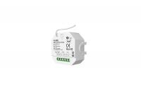 Wi-Fi/RF 220V Smart Slēdzis S-L(WiFi)
