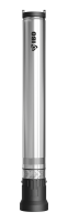Dziļurbuma sūknis IBO 4" OLA AUTO 100 ar 20 m kabeli (0,8 kW, 230 V)