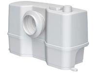 Grundfos Sololift2 WC-1 (97775314)